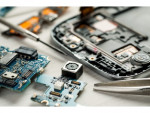 Vend FDC réparation ordinateurs téléphones Nouméa
